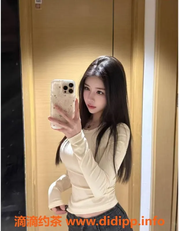 赣州楼凤-赣州月亮，167cm极品美女，服务多样报价700元