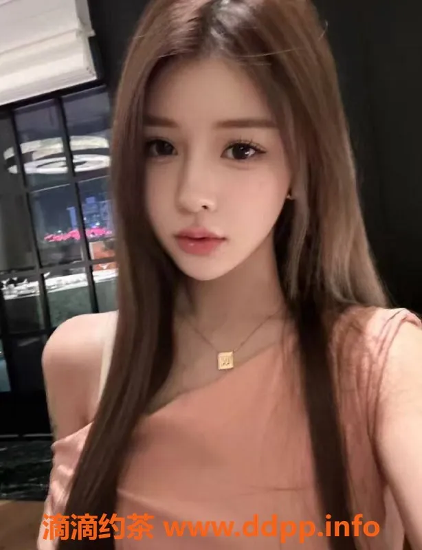 赣州楼凤-赣州月亮，167cm极品美女，服务多样报价700元