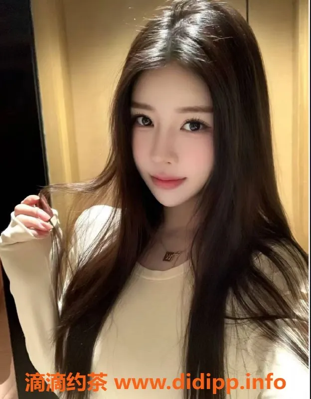 赣州楼凤资源信息,赣州月亮，167cm极品美女，服务多样报价700元