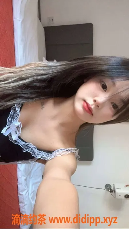 广州楼凤-广州海珠嫩妹伊一，600元精彩服务