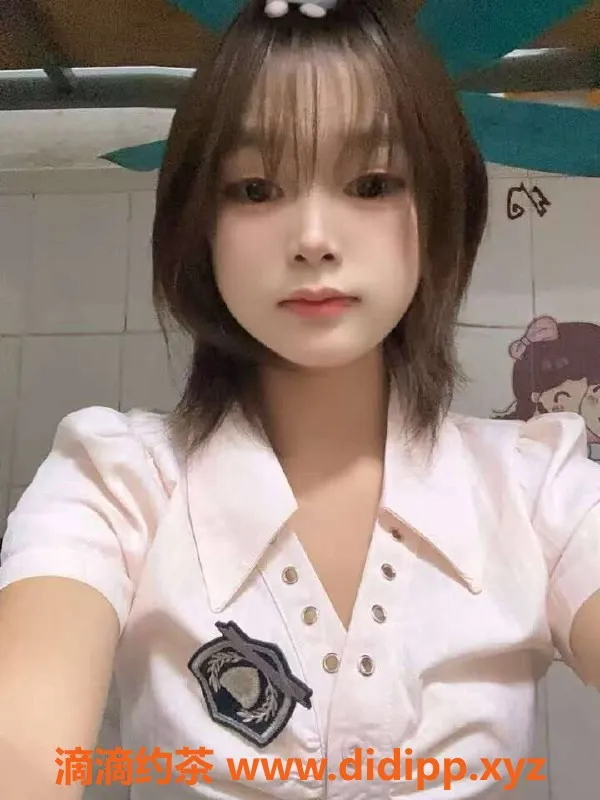 广州楼凤-广州海珠嫩妹伊一，600元精彩服务