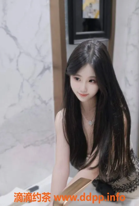 赣州楼凤资源信息,赣州安然 164cm B罩杯 陪浴调情仅需700