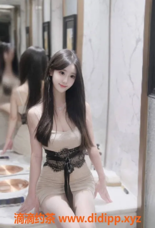 赣州楼凤-赣州安然 164cm B罩杯 陪浴调情仅需700