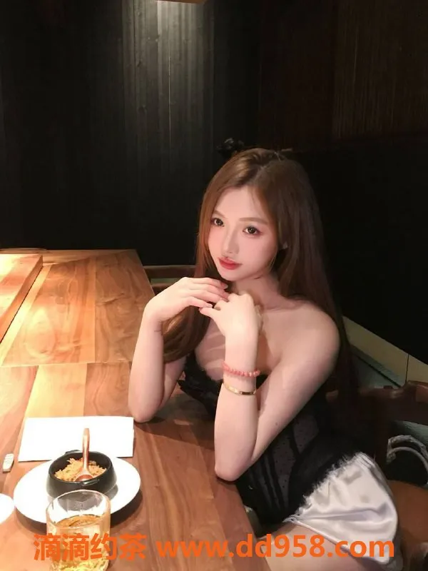 常州楼凤资源信息,常州丹丹，165cm小美女，96斤，服务绝对靠谱