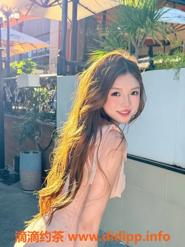 常州楼凤-常州丹丹，165cm小美女，96斤，服务绝对靠谱