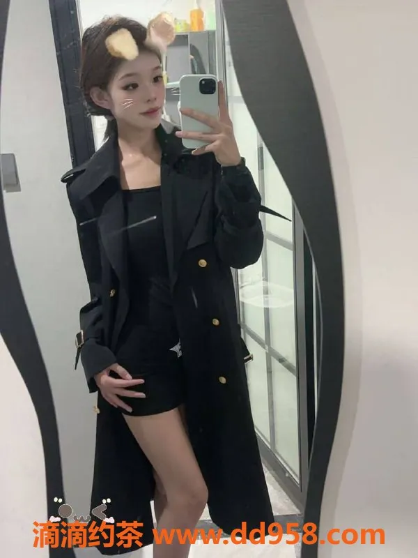 广州楼凤资源信息,广州天河嫩妹卡卡，700元超值体验