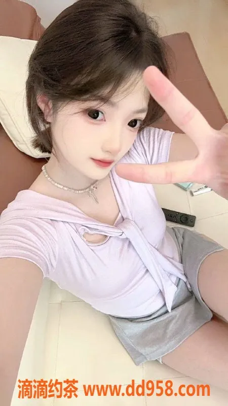 北京楼凤-朝阳百子湾小玉，18岁165cm，茶费7