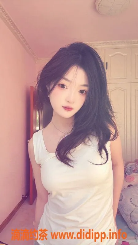 北京楼凤资源信息,朝阳百子湾小玉，18岁165cm，茶费7