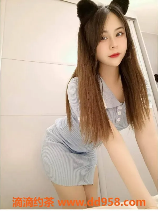 广州楼凤-荔湾乐童，身材曲线迷人，服务一流