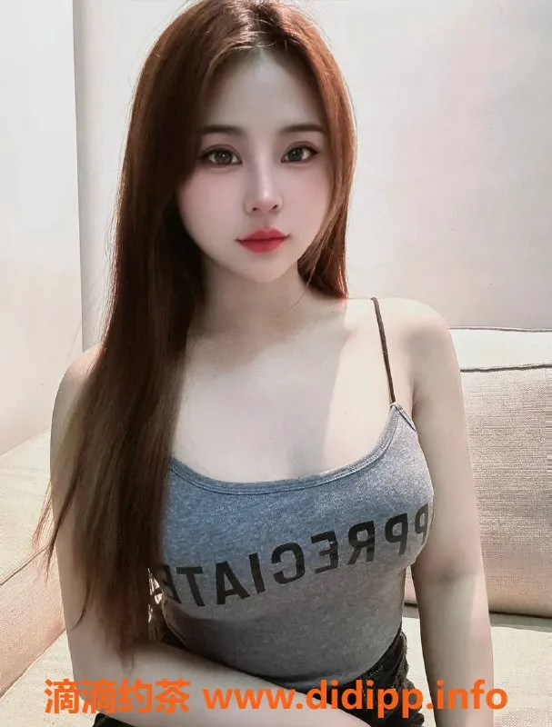 广州楼凤-荔湾乐童，身材曲线迷人，服务一流