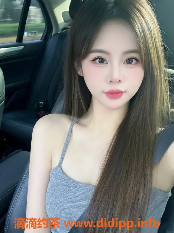 广州楼凤资源信息,荔湾乐童，身材曲线迷人，服务一流