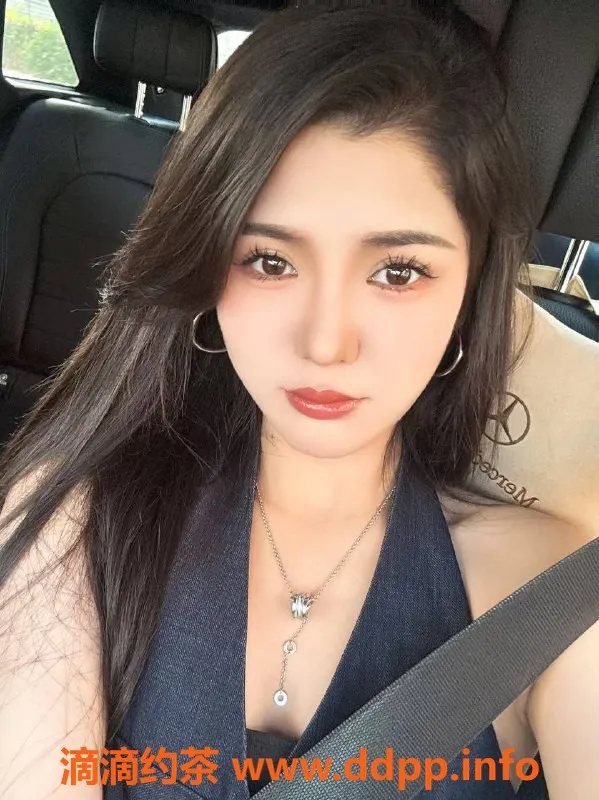 广州楼凤-天河苏baby，御姐18岁，15P热情服务