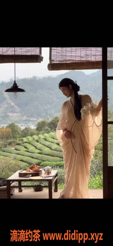 广州楼凤-天河苏baby，御姐18岁，15P热情服务