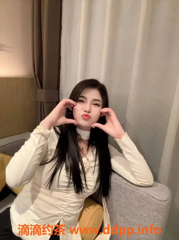 广州楼凤-天河苏baby，御姐18岁，15P热情服务