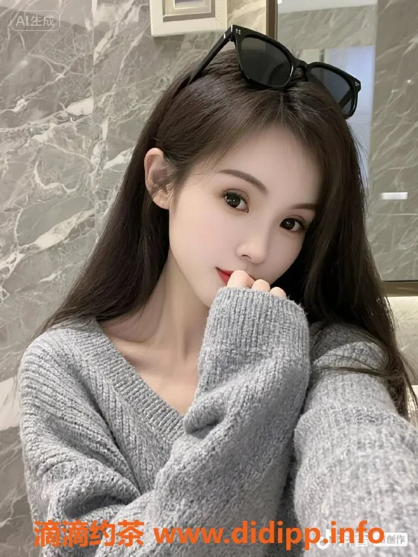 西安楼凤-碑林区糖果，5p9pp服务，甜美体验等你来