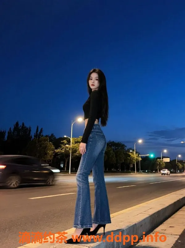 西安楼凤-碑林区糖果，5p9pp服务，甜美体验等你来