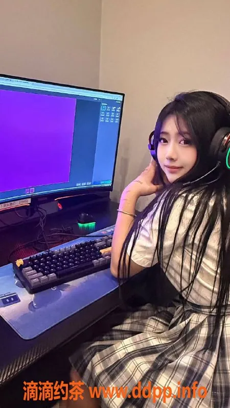 北京楼凤-北京双井小豆浆，23岁微胖C+，仅需1K！