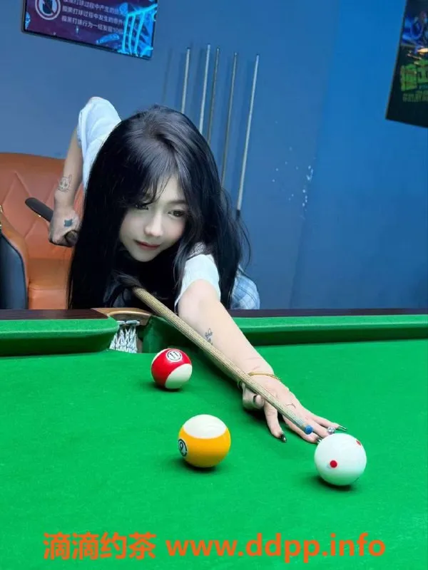 北京楼凤资源信息,北京双井小豆浆，23岁微胖C+，仅需1K！