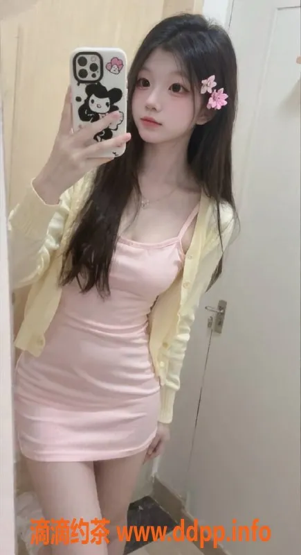 广州上门服务-广州佛山千玺上门服务，90分钟1400-2000元