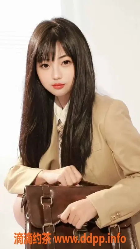 上海楼凤-静安玖玖，165cm，46kg，深喉服务，1300起