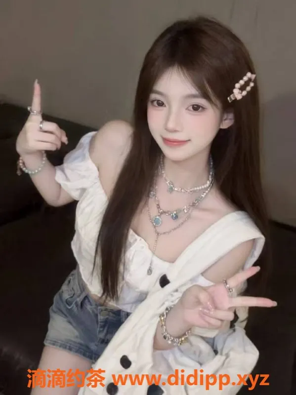 广州上门服务资源信息,广州佛山千玺上门服务，90分钟1400-2000元