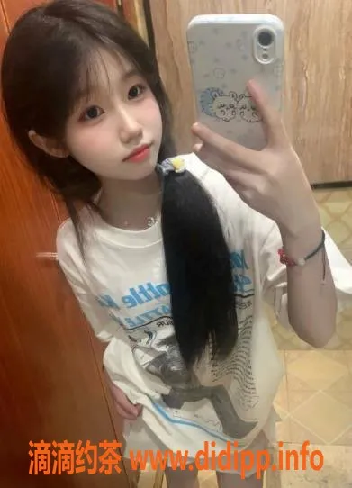 广州上门服务-广州佛山千玺上门服务，90分钟1400-2000元