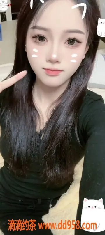 广州上门服务-广州佛山千玺上门服务，90分钟1400-2000元