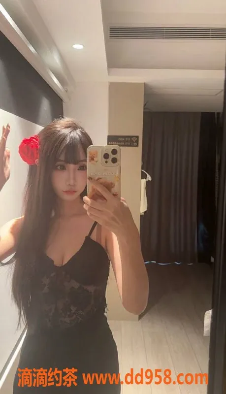 广州上门服务-广州佛山千玺上门服务，90分钟1400-2000元