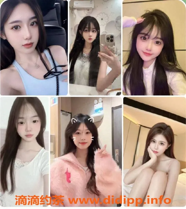 广州spa会所-广州番禺顶级莞式服务，699元起