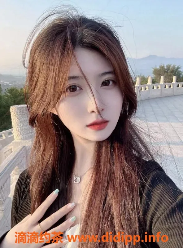 广州spa会所-广州番禺顶级莞式服务，699元起