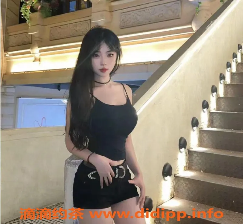 广州spa会所-广州番禺顶级莞式服务，699元起