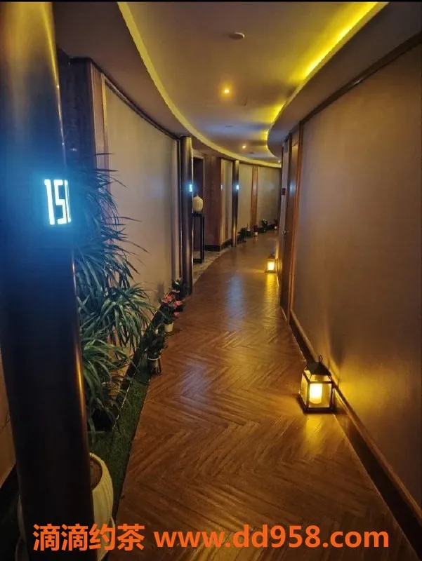 广州spa会所-广州番禺顶级莞式服务，699元起