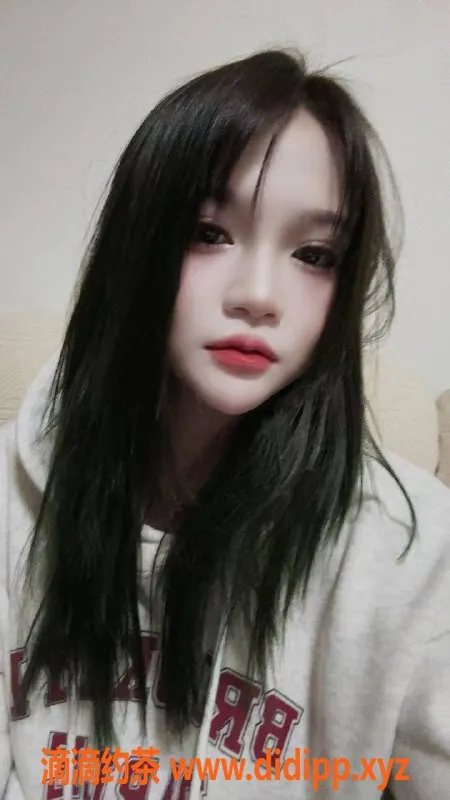 常州楼凤-常州苏禾，天宁区600元性价比高的私密服务