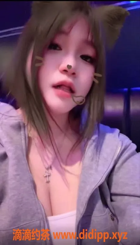 常州楼凤资源信息,常州苏禾，天宁区600元性价比高的私密服务