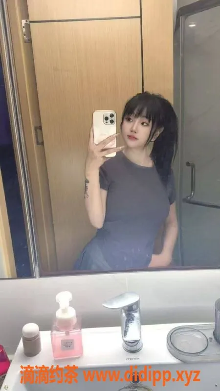 北京spa会所-朝阳学妹 21岁163身高38D 丰满可爱型 服务多样茶费6张