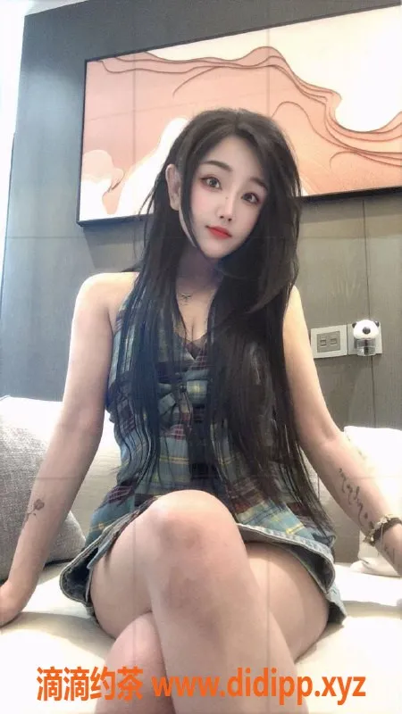 北京spa会所-朝阳学妹 21岁163身高38D 丰满可爱型 服务多样茶费6张