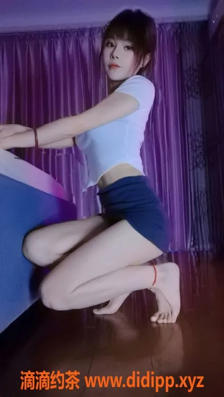 杭州楼凤-萧山区楠楠，700p超值服务体验