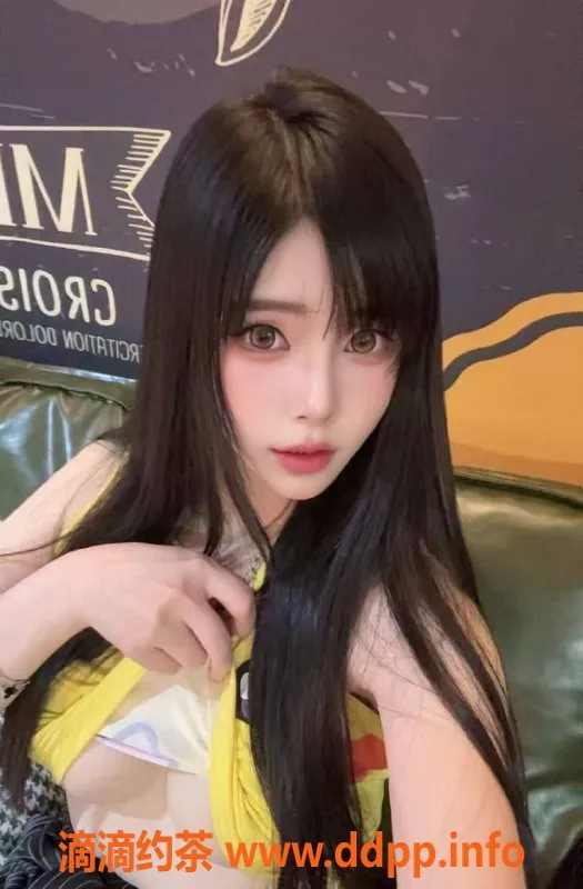 深圳楼凤资源信息,深圳福田金礼恩，850p起，微SM御姐来袭！