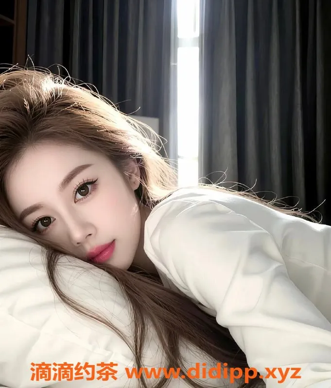 宁波楼凤-鄞州北北，甜美服务等你来体验