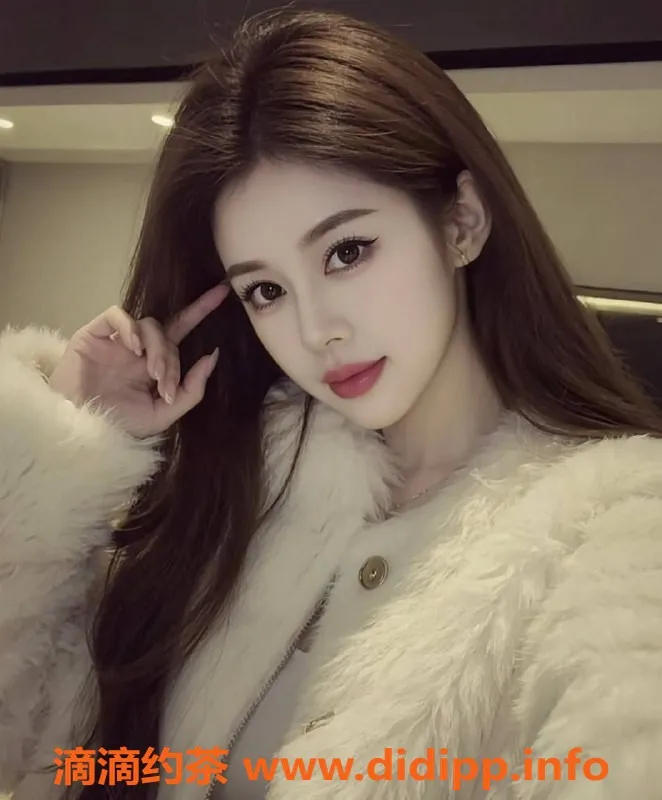 宁波楼凤资源信息,鄞州北北，甜美服务等你来体验