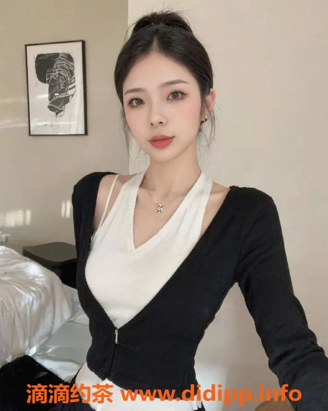 中山楼凤资源信息,东区七七，青春靓丽，服务超赞