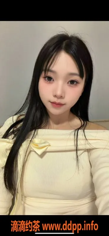 深圳楼凤-深圳宝安林娇娇，1600pp嫩妹服务