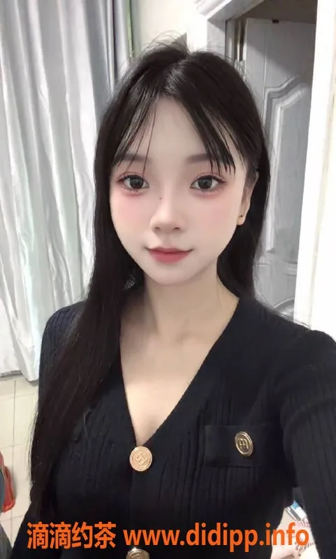 深圳楼凤资源信息,深圳宝安林娇娇，1600pp嫩妹服务