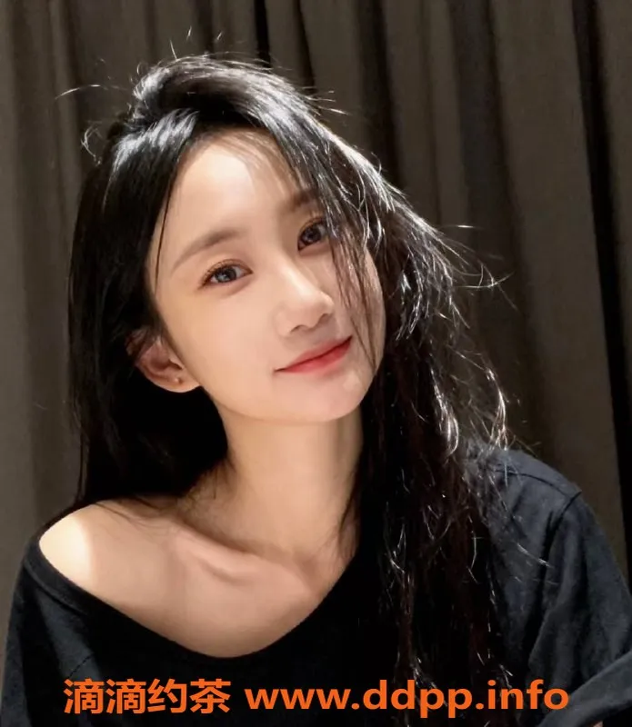 中山楼凤-东区莎莎，甜美可人，服务周到