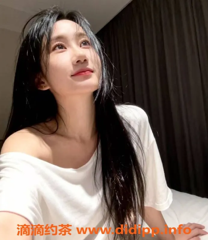 中山楼凤-东区莎莎，甜美可人，服务周到