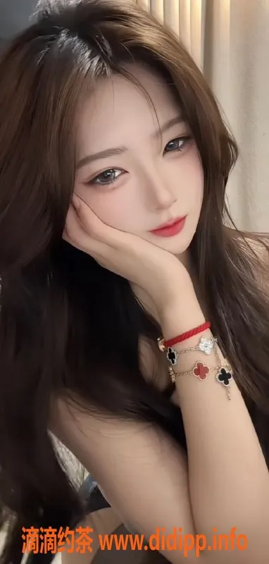 广州楼凤-天河VV，1300元私密服务体验