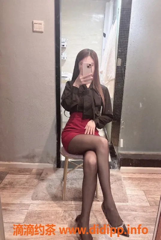 中山楼凤资源信息,沙溪小迷妹，温柔可人，邀您体验惬意时光