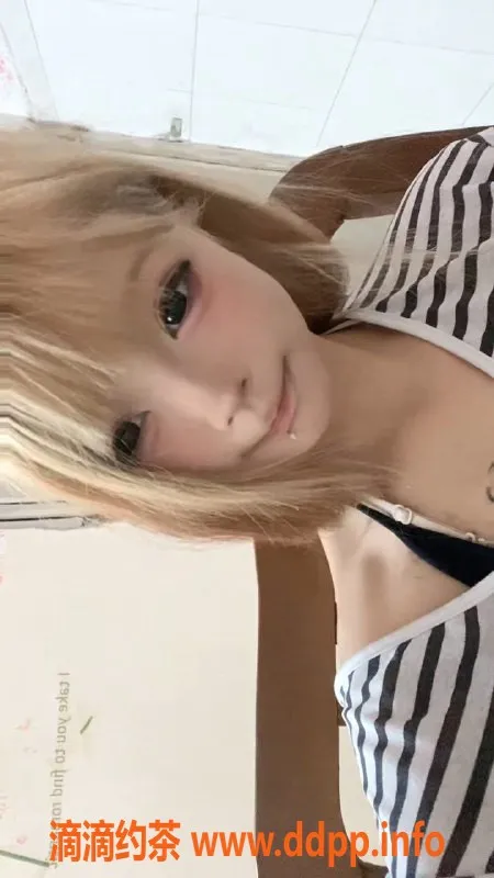 广州楼凤-佛山小兰，嫩妹夜课，4P热情服务