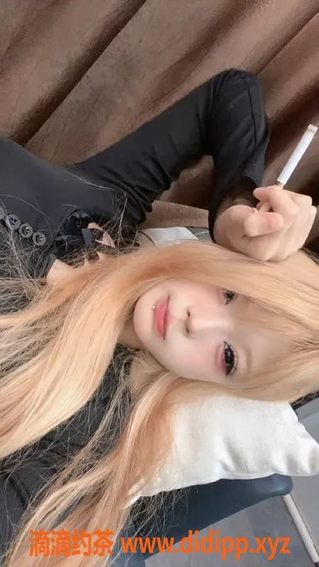 广州楼凤资源信息,佛山小兰，嫩妹夜课，4P热情服务