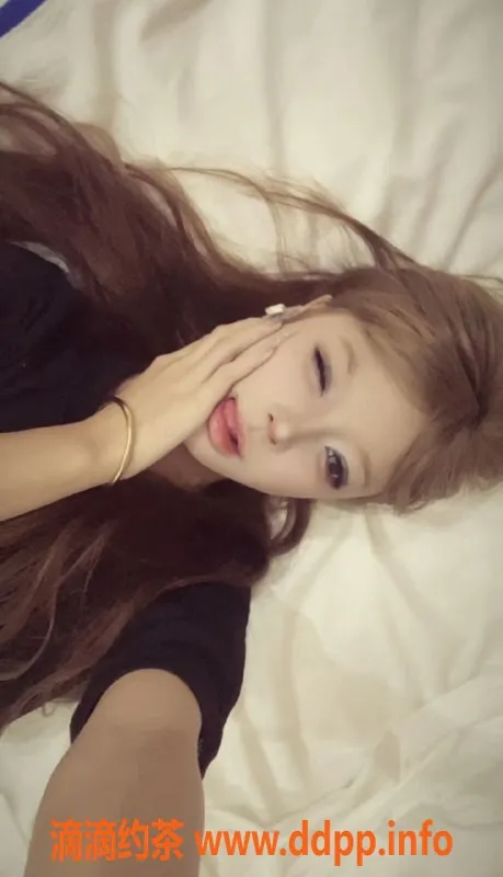 广州楼凤-佛山小兰，嫩妹夜课，4P热情服务